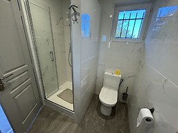 Domaine Maxxim