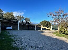 Domaine Maxxim