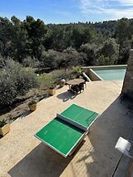 Domaine Maxxim