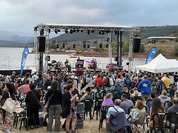 Domaine Maxxim
