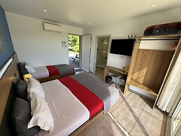 Domaine Maxxim