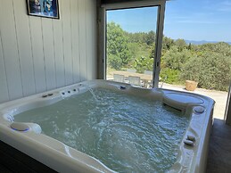Domaine Maxxim