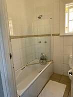 Drifters Haven Accommodations