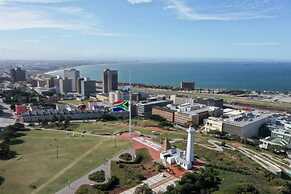 Drifters Haven Accommodations