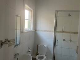 Drifters Haven Accommodations