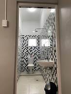 Drifters Haven Accommodations