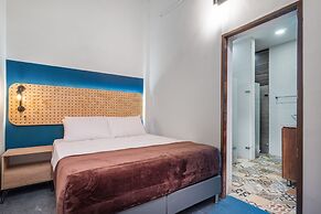 Casa Madera Parque Lleras by HOUSY HOST