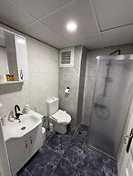 Nigrum Hotel Nevsehir Cappadocia