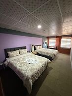Nigrum Hotel Nevsehir Cappadocia