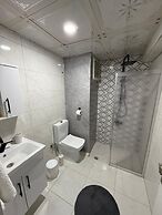 Nigrum Hotel Nevsehir Cappadocia