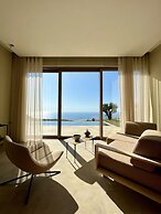 LA FIERMONTINA OCEAN