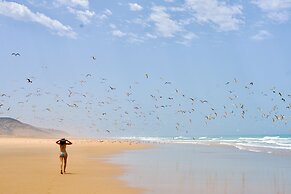 LA FIERMONTINA OCEAN