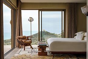 LA FIERMONTINA OCEAN