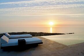 LA FIERMONTINA OCEAN