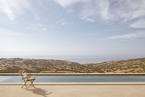 LA FIERMONTINA OCEAN