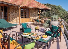 LA FIERMONTINA OCEAN