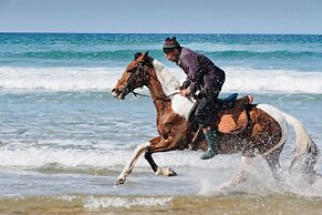 LA FIERMONTINA OCEAN