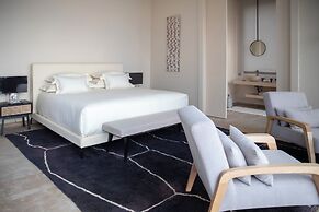 LA FIERMONTINA OCEAN