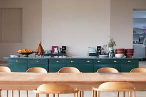 LA FIERMONTINA OCEAN