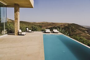 LA FIERMONTINA OCEAN