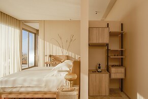 LA FIERMONTINA OCEAN