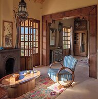 LA FIERMONTINA OCEAN