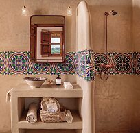 LA FIERMONTINA OCEAN