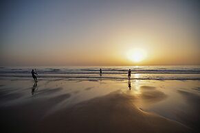 LA FIERMONTINA OCEAN