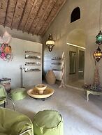 LA FIERMONTINA OCEAN