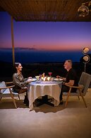 LA FIERMONTINA OCEAN