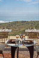 LA FIERMONTINA OCEAN