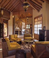 LA FIERMONTINA OCEAN