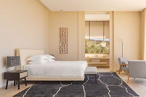 LA FIERMONTINA OCEAN