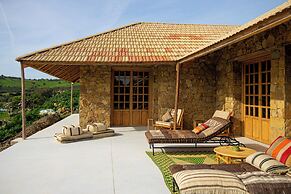 LA FIERMONTINA OCEAN