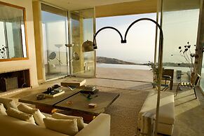 LA FIERMONTINA OCEAN