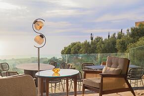 LA FIERMONTINA OCEAN