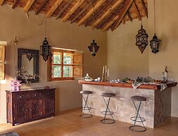 LA FIERMONTINA OCEAN