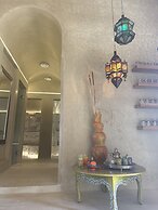 LA FIERMONTINA OCEAN