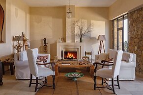 LA FIERMONTINA OCEAN