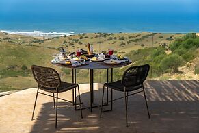 LA FIERMONTINA OCEAN