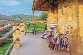 LA FIERMONTINA OCEAN