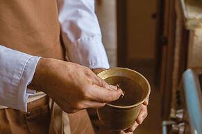 LA FIERMONTINA OCEAN