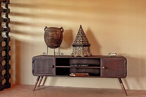 LA FIERMONTINA OCEAN