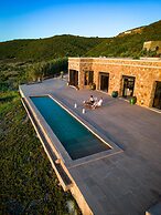 LA FIERMONTINA OCEAN