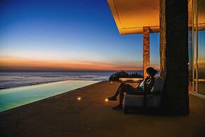 LA FIERMONTINA OCEAN