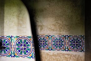 LA FIERMONTINA OCEAN