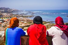 LA FIERMONTINA OCEAN