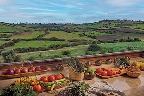 LA FIERMONTINA OCEAN