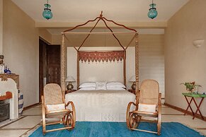 LA FIERMONTINA OCEAN