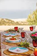 LA FIERMONTINA OCEAN